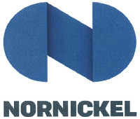 NORNICKEL