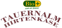 TAUERNALM HIRTENKÄSE Bio + Mehr als Genuss!