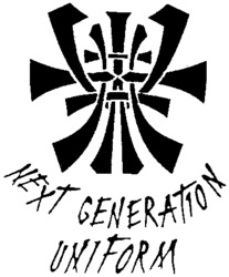 NEXT GENERATION UNIFORM