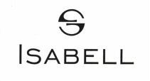 ISABELL