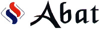 Abat