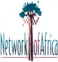 Network of Africa