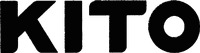 KITO