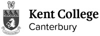 Kent College Canterbury LUX TUA VIA MEA