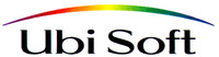 Ubi Soft