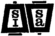 SISA