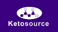 Ketosource