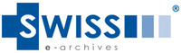 SWISS e-archives