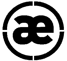 ae