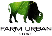 FARM URBAN STORE