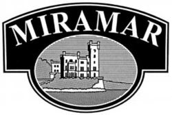 MIRAMAR