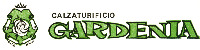 CALZATURIFICIO GARDENIA