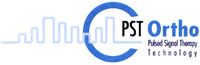 PST Ortho Pulsed Signal Therapy Technology