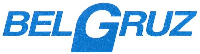 BELGRUZ