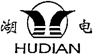 HUDIAN