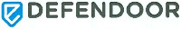 DEFENDOOR