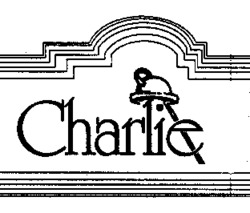 Charlie