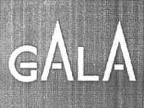 GALA