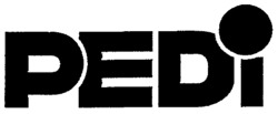 PEDI