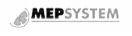 MEPSYSTEM