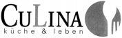 CULINA küche & leben