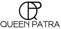 QUEEN PATRA QP