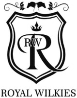 ROYAL WILKIES