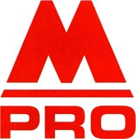 M PRO