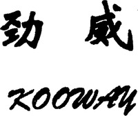 KOOWAY