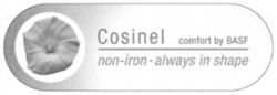 Cosinel comfort by BASF