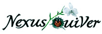 Nexus QuiVer