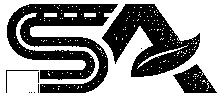SA