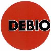 DEBIO