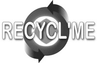 RECYCL'ME