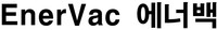 EnerVac
