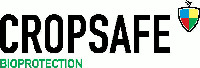 CROPSAFE BIOPROTECTION