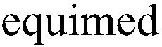 equimed