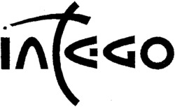 InTEGO