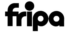 fripa