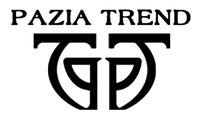 PAZIA TREND