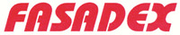 FASADEX