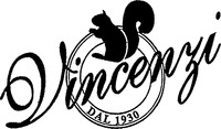 Vincenzi DAL 1930