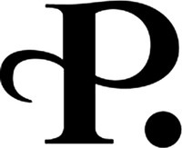 P.
