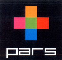 pars