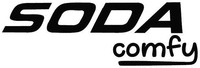 SODA comfy