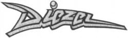 Diezel