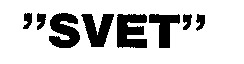 SVET