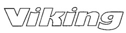 Viking