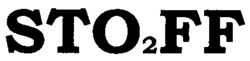 STO2FF