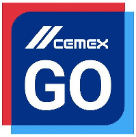 CEMEX GO